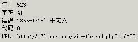 {E0CAFD17-F72B-4680-975D-BE789C4C9038}.JPG